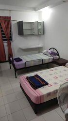 Blk 397 Yishun Avenue 6 (Yishun), HDB 4 Rooms #469234761